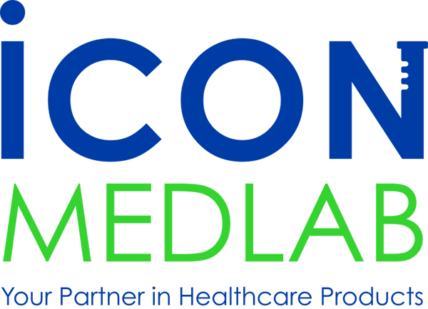 Icon Medlab