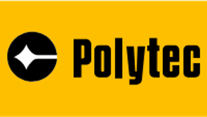 icon_is_polytec